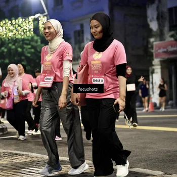 Runner Photo 8571619