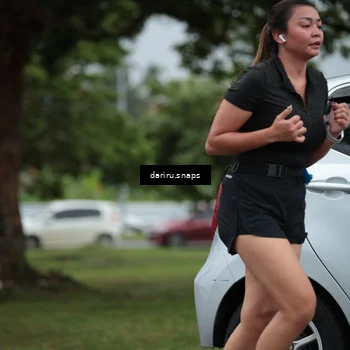Runner Photo 8571621
