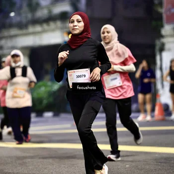 Runner Photo 8571622