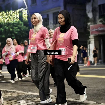 Runner Photo 8571626