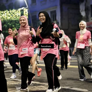 Runner Photo 8571627