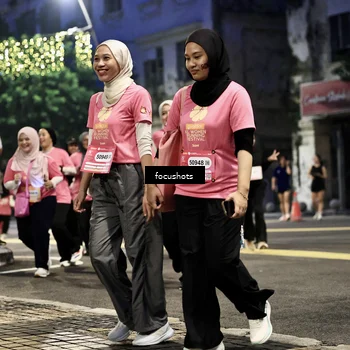 Runner Photo 8571630