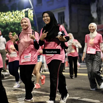 Runner Photo 8571631