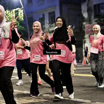 Runner Photo 8571633
