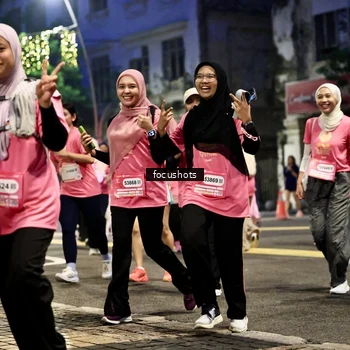 Runner Photo 8571634