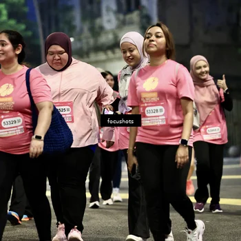 Runner Photo 8571635