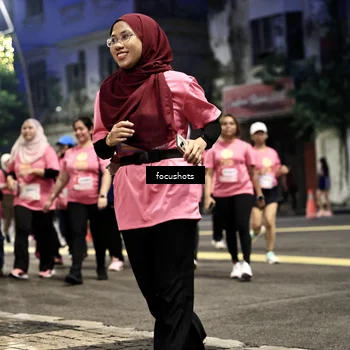 Runner Photo 8571637