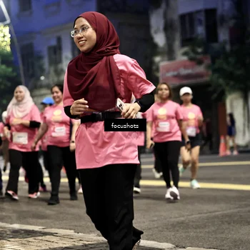 Runner Photo 8571639