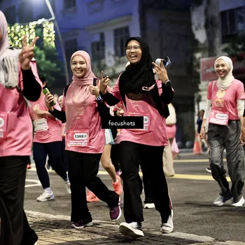 Runner Photo 8571646