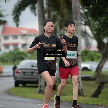 Runner Photo 8571648