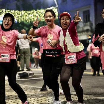 Runner Photo 8571651