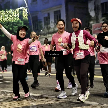 Runner Photo 8571652
