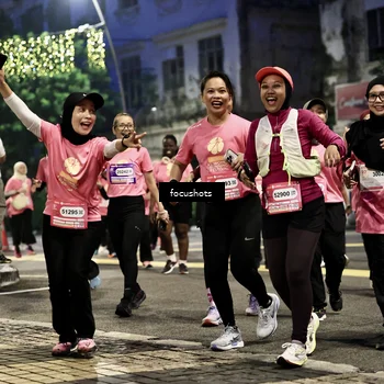 Runner Photo 8571653