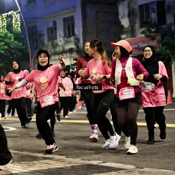 Runner Photo 8571659