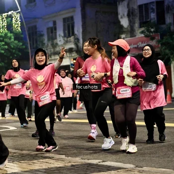 Runner Photo 8571663