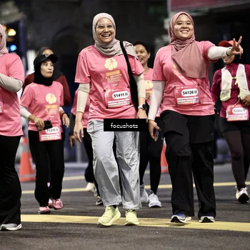 Runner Photo 8571671