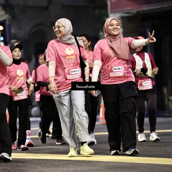Runner Photo 8571676