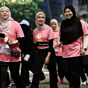 Runner Photo 8571679