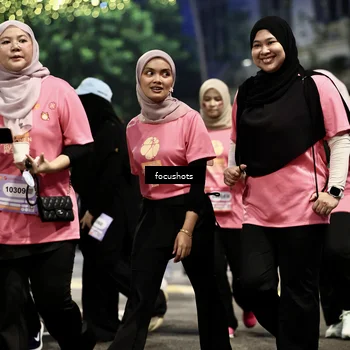Runner Photo 8571680