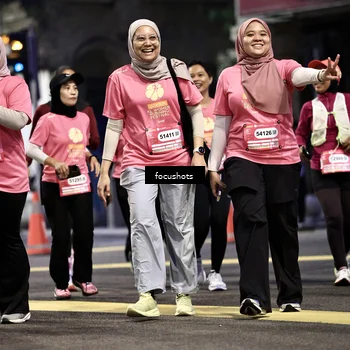 Runner Photo 8571681