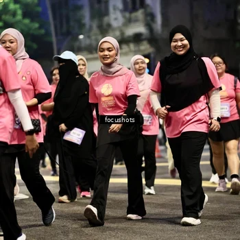 Runner Photo 8571683