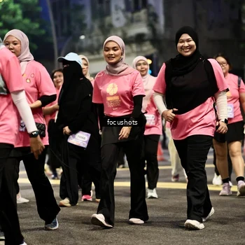 Runner Photo 8571686