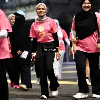 Runner Photo 8571687