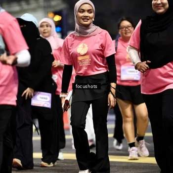 Runner Photo 8571688
