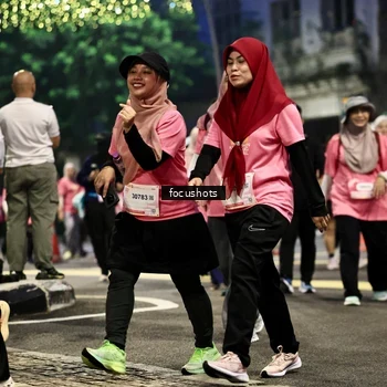 Runner Photo 8571689