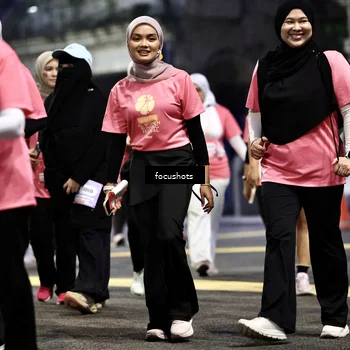 Runner Photo 8571697