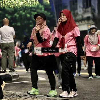 Runner Photo 8571699