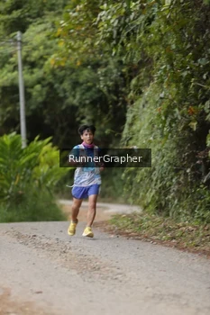 Runner Photo 85717