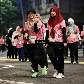 Runner Photo 8571702