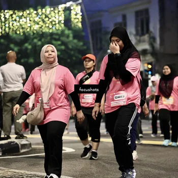 Runner Photo 8571706