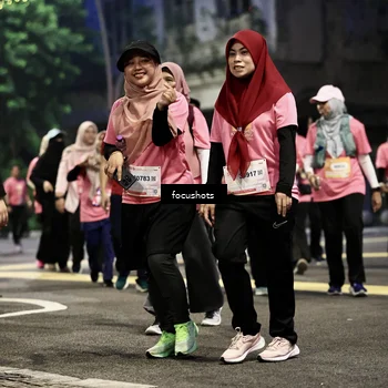 Runner Photo 8571710