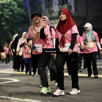 Runner Photo 8571712