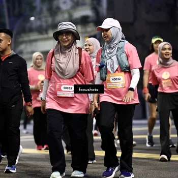 Runner Photo 8571713
