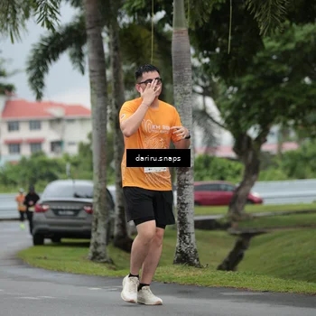 Runner Photo 8571715