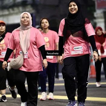 Runner Photo 8571718