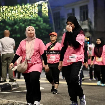 Runner Photo 8571719
