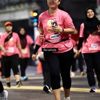Runner Photo 8571722