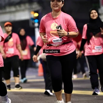 Runner Photo 8571723