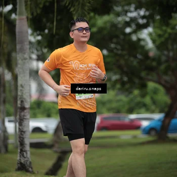 Runner Photo 8571724