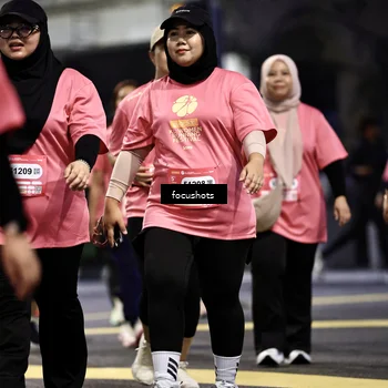 Runner Photo 8571725