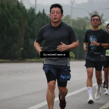 Runner Photo 8571727