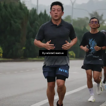Runner Photo 8571730