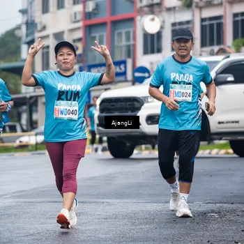 Runner Photo 8571731