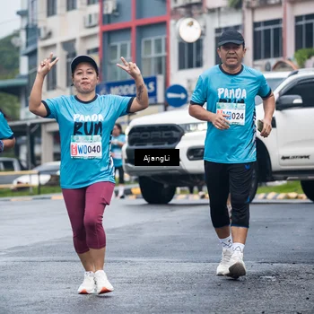 Runner Photo 8571733