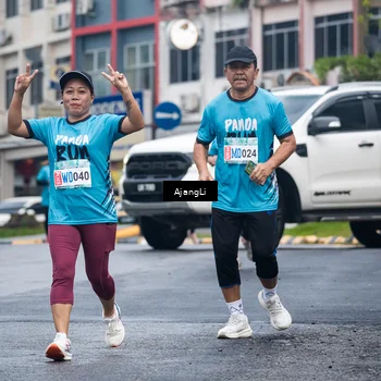 Runner Photo 8571735