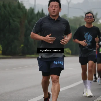 Runner Photo 8571736